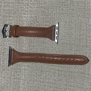 APPLE WATCH BAND